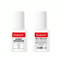[SOURCING HOLD] Nail Glue Remover | 10-Piece Bulk Pack