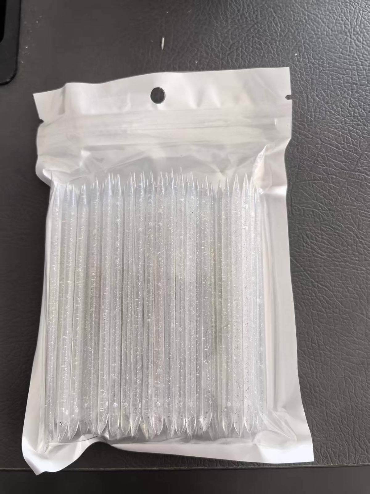 [SOURCING HOLD] Dual-Ended Nail Art Tool | 100-Piece Supplier Packs