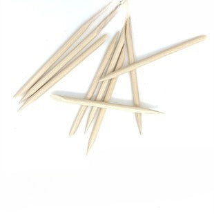 [PRICING HOLD] 5-in-1 Press-On Nail Application Kit