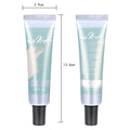 [COMPLIANCE HOLD] Solid Gel Nail Glue | 30g 3-Piece Pack