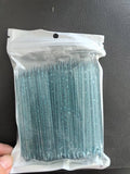[SOURCING HOLD] Dual-Ended Nail Art Tool | 100-Piece Supplier Packs