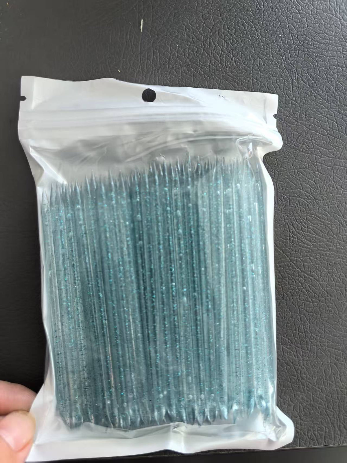 [SOURCING HOLD] Dual-Ended Nail Art Tool | 100-Piece Supplier Packs