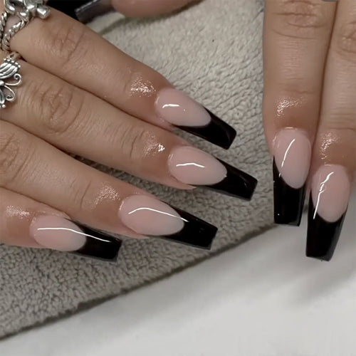 Artistic Nail Film nail art press-on nails