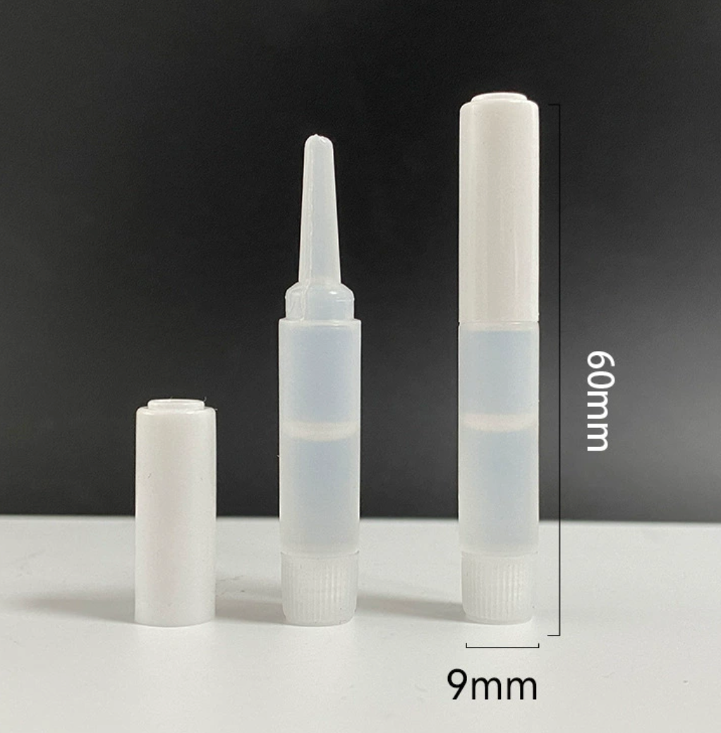 [SOURCING HOLD] Press-On Nail Glue | 10,000-Piece Bulk Pack