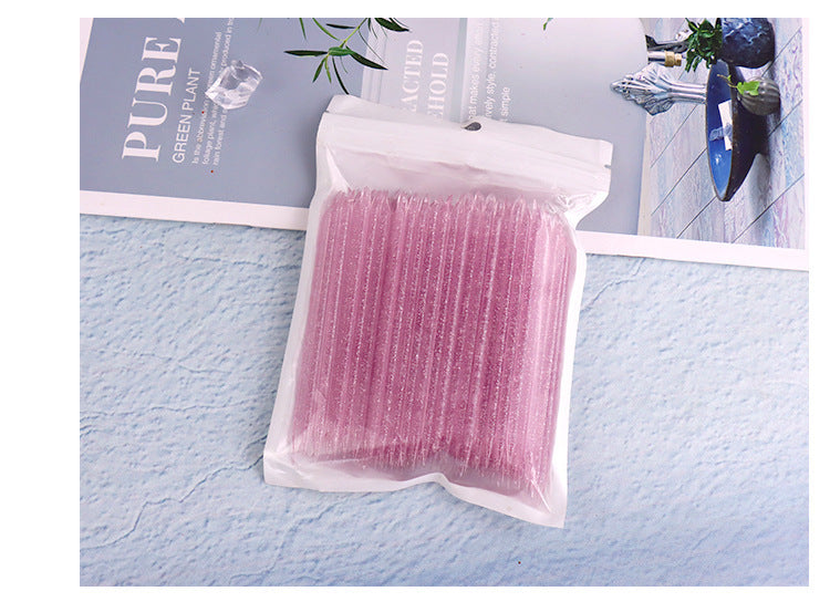 [SOURCING HOLD] Dual-Ended Nail Art Tool | 100-Piece Supplier Packs