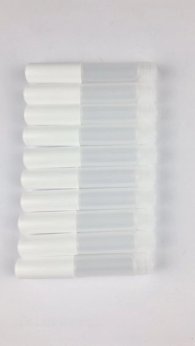 [SOURCING HOLD] Press-On Nail Glue | 2g Bulk 100-Piece Pack