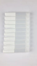 [SOURCING HOLD] Press-On Nail Glue | 2g Bulk 100-Piece Pack