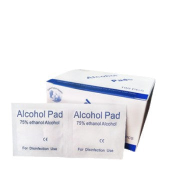 [PRICING HOLD] 5-in-1 Press-On Nail Application Kit