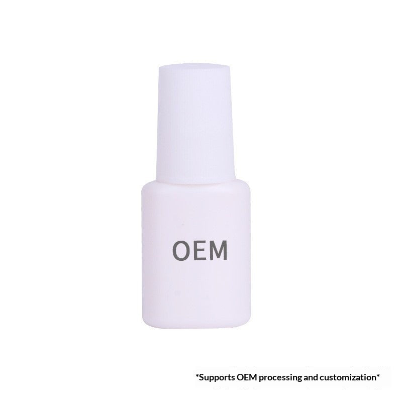 [SOURCING HOLD] Nail Glue Remover | 10-Piece Bulk Pack