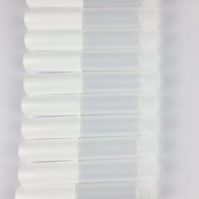[SOURCING HOLD] Press-On Nail Glue | 2g Bulk 100-Piece Pack