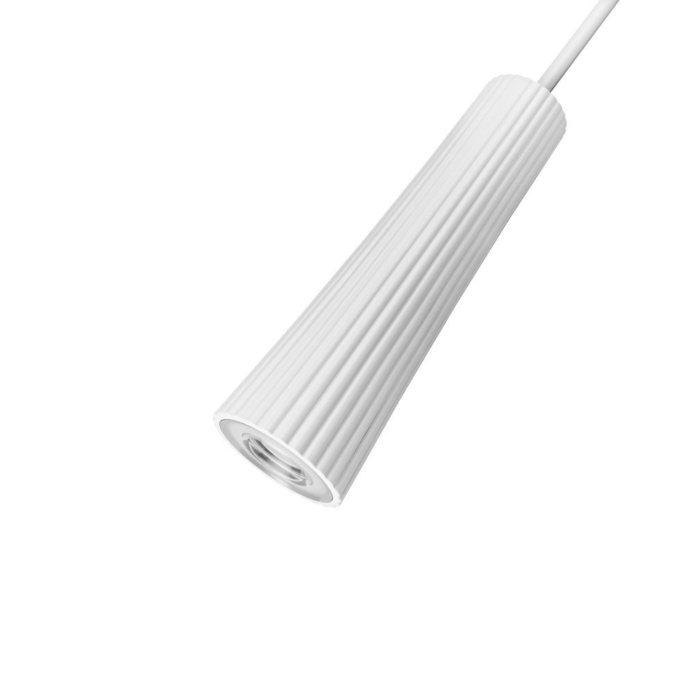 Mini handheld LED nail lamp for gel nails