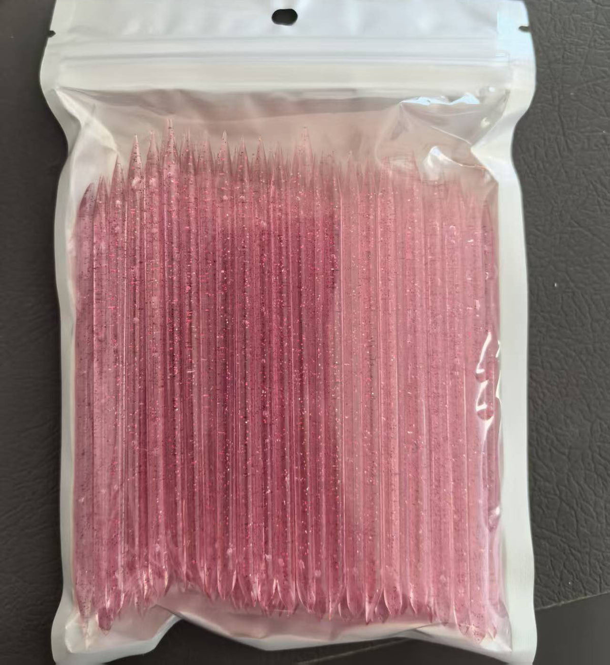 [SOURCING HOLD] Dual-Ended Nail Art Tool | 100-Piece Supplier Packs